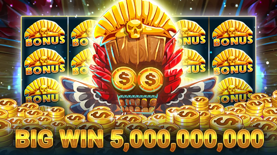 Chiến lược cá cược thể thao kuwin2 win
