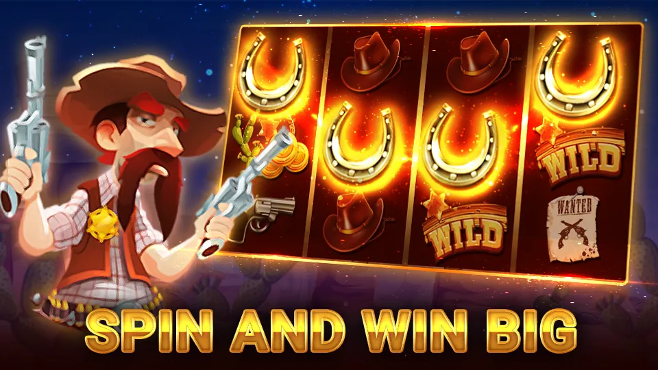 Phân tích ưu đãi kuwin2 win