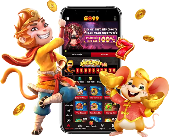 Chơi bắn cá kuwin2 win trên điện thoại di động