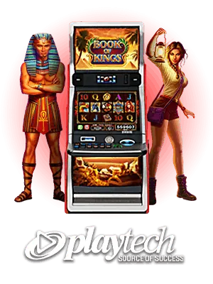 Bảo mật thông tin người dùng tại kuwin2 win