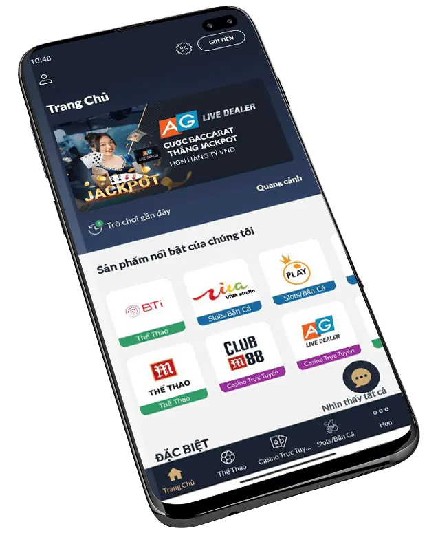 Biểu đồ tăng trưởng với tỷ lệ cược cao tại Kuwin2 Win