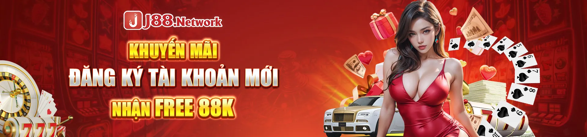 Hình ảnh chính Tin tức kuwin2 win