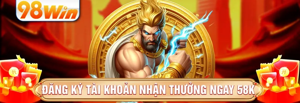 Banner kêu gọi hành động Kuwin2 Win