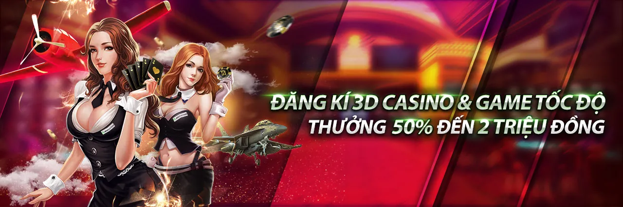Hình ảnh đại diện cho chính sách bảo mật của kuwin2 win, nhấn mạnh sự an toàn và bảo vệ dữ liệu