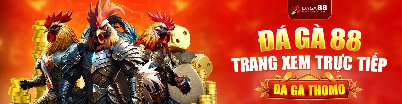 Hình ảnh giới thiệu kuwin2 win