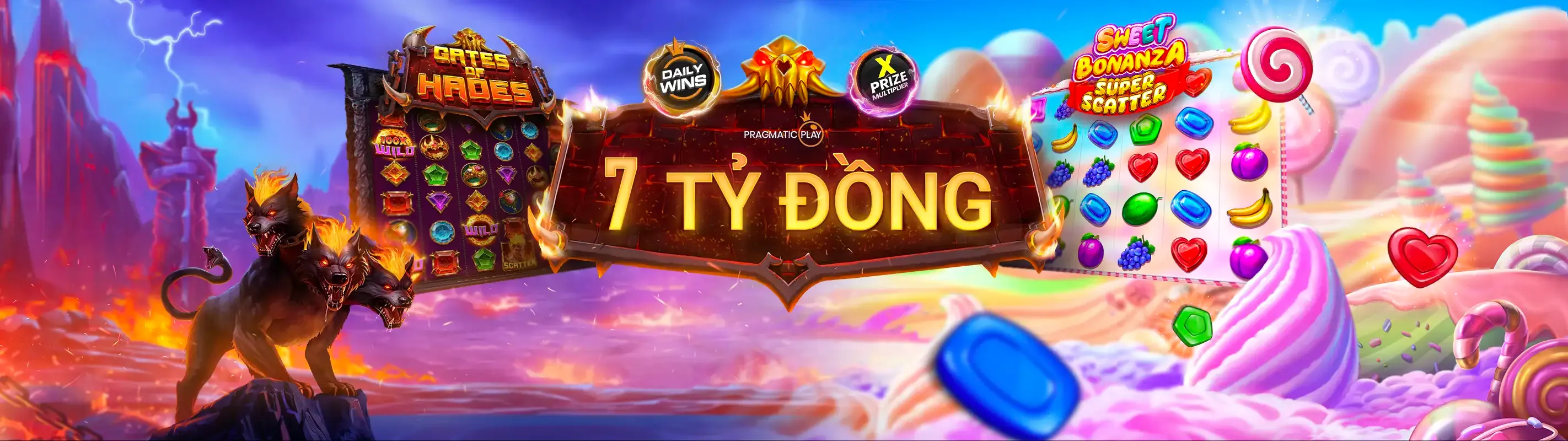 Trải nghiệm trò chơi bắn cá kuwin2 win đầy kịch tính với đồ họa 3D