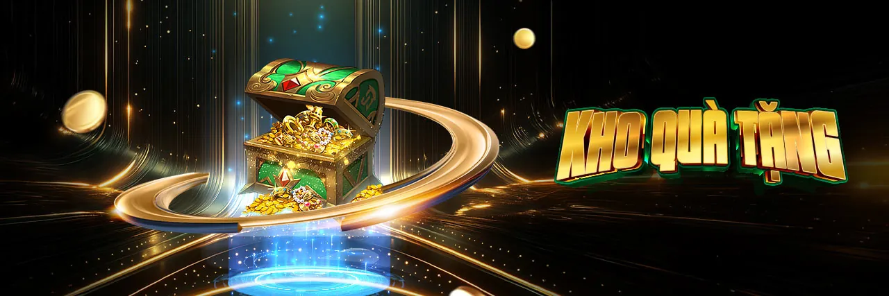 Giao diện ứng dụng kuwin2 win trên điện thoại