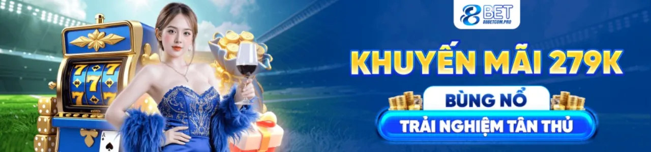 Sân vận động bóng đá với biểu tượng cá cược thể thao, thể hiện chiến lược cá cược tại Kuwin2 Win