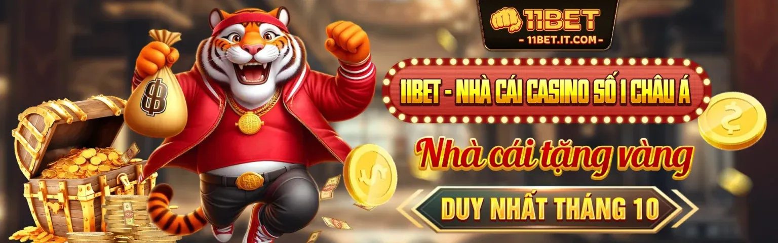 Banner Khuyến Mãi Mới Nhất Kuwin2 Win
