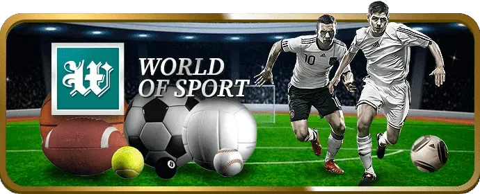 Trò chơi bắn cá và nổ hũ tại kuwin2 win