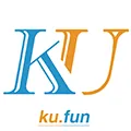kuwin2 win
