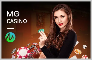 Nổ hũ & Slot Games