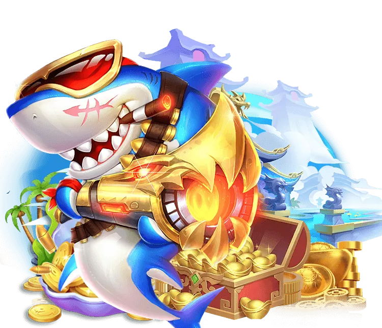 Các trò chơi trên ứng dụng kuwin2 win