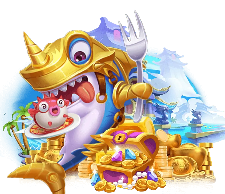 Hướng dẫn cá cược đá gà kuwin2 win