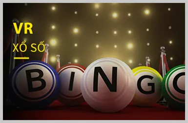 Bàn Baccarat trực tuyến tại kuwin2 win