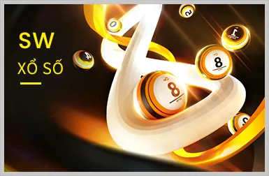 Máy đánh bạc Slot Game đầy màu sắc