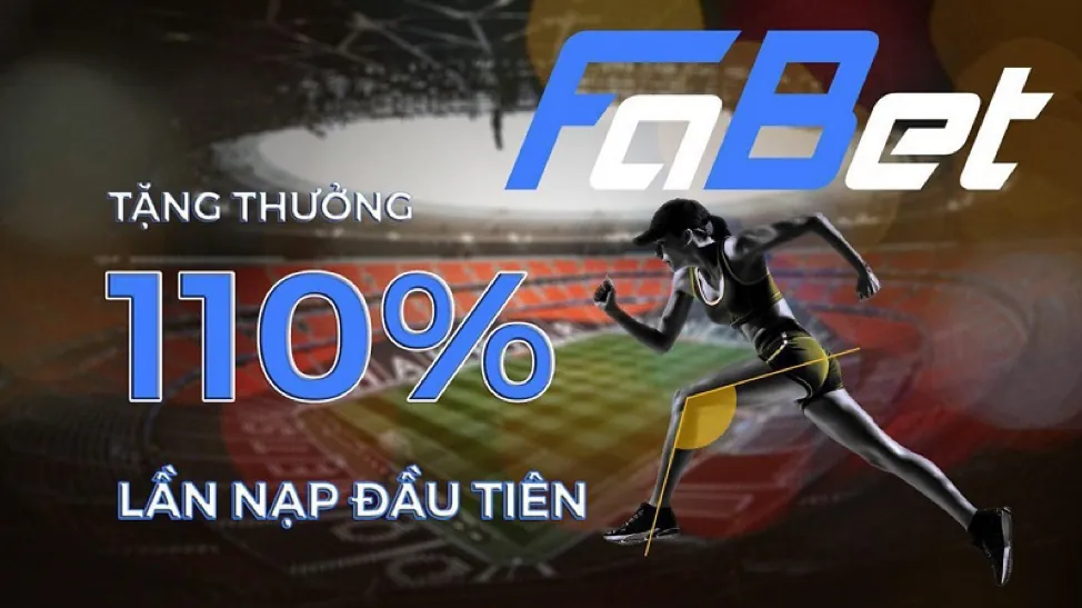 Hình ảnh người chơi tận hưởng trải nghiệm cá cược an toàn và thú vị tại kuwin2 win