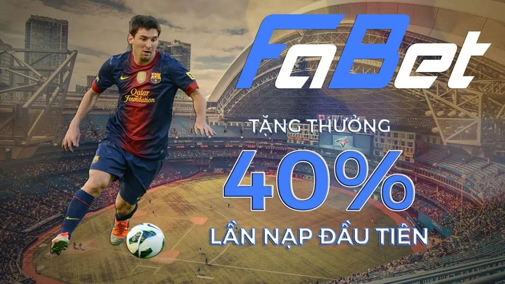 Hình ảnh game slot cổ điển