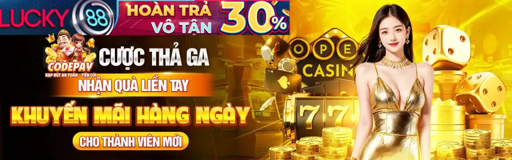 Các loại cookie khác nhau và chức năng của chúng