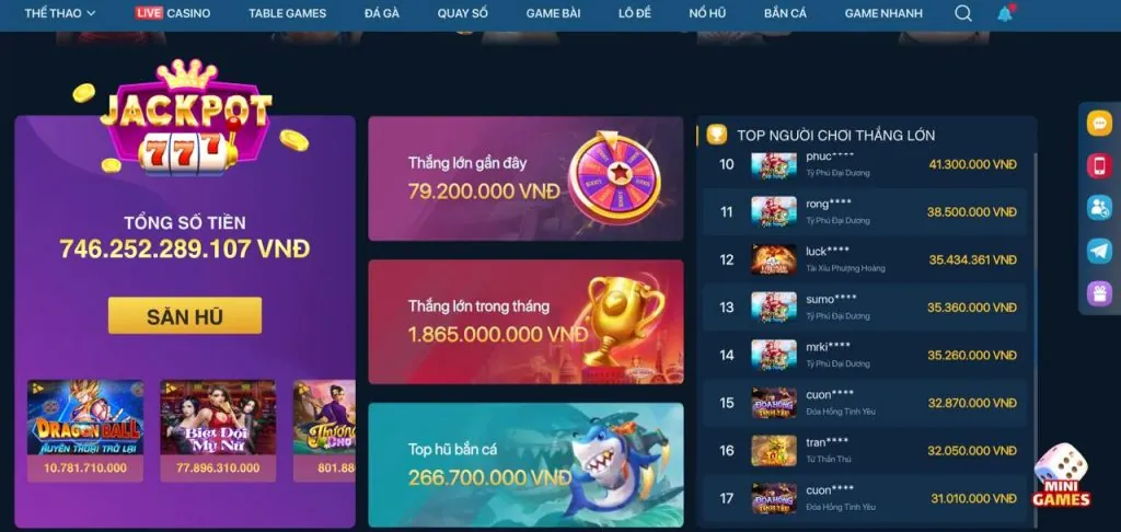 Khuyến mãi và tỷ lệ thắng cược cao tại kuwin2 win