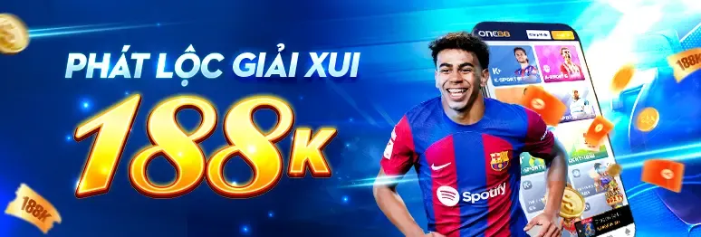 Mẹo chơi sòng bạc trực tuyến Kuwin2 Win