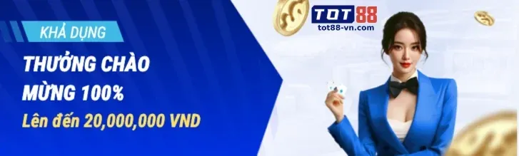 Hoàn Trả Thể Thao Hàng Ngày