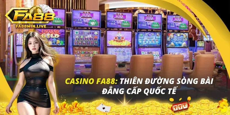 Hình ảnh game slot jackpot lũy tiến