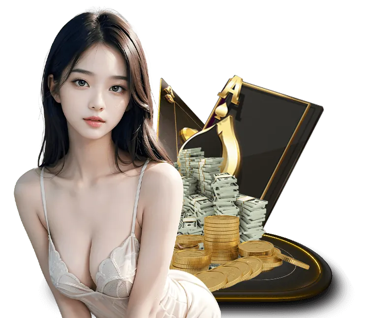 Thưởng Nạp Lại Casino