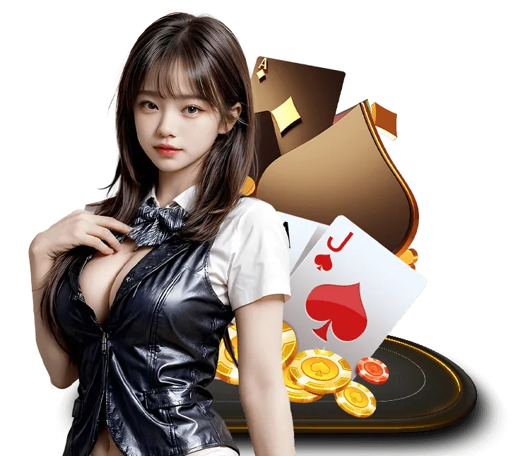 Hình ảnh thể hiện cá cược có trách nhiệm tại kuwin2 win