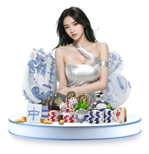 Biểu tượng đa dạng trò chơi slot